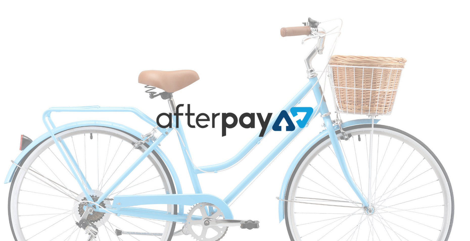 bikes afterpay usa