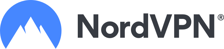 Nordvpn affiliate