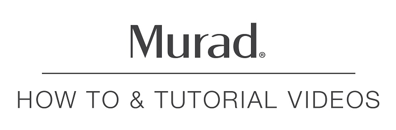 Murad Affiliate