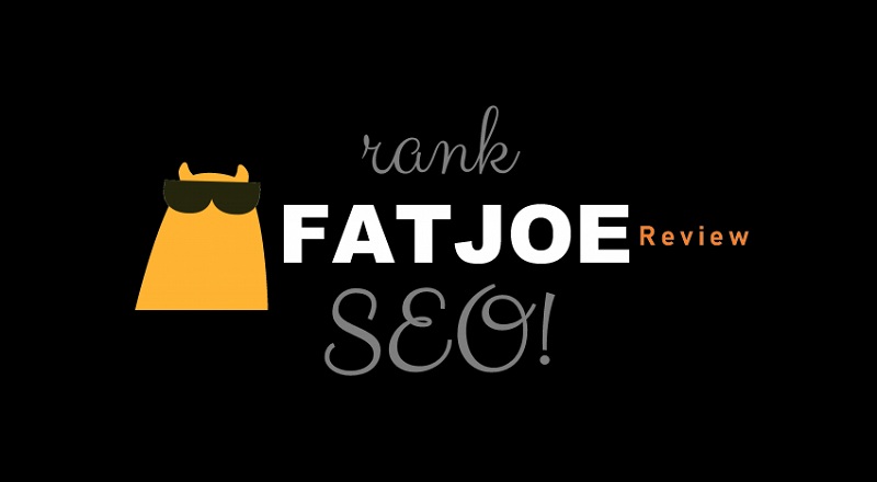 FATJOE Affiliate