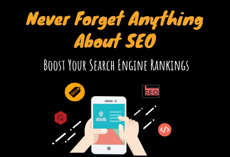 SEO TIPS