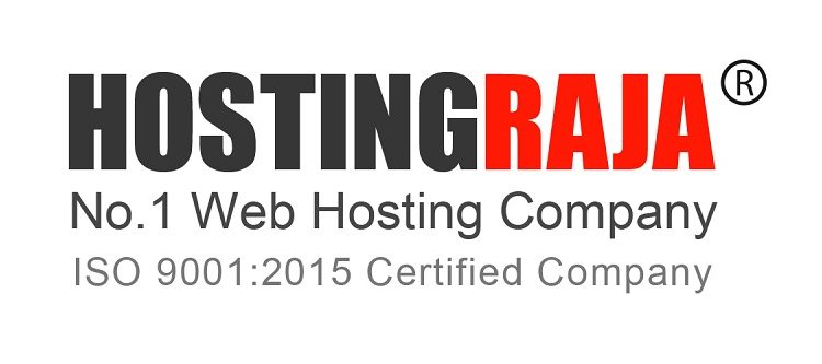 WordPress Hosting