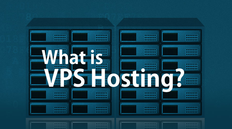 Image result for vps hosting