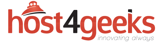 host4greek logo