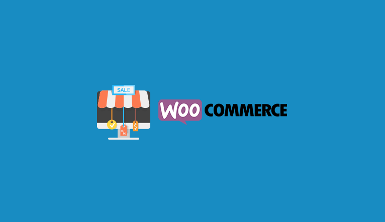 WooCommerce Dynamic Pricing Plugin