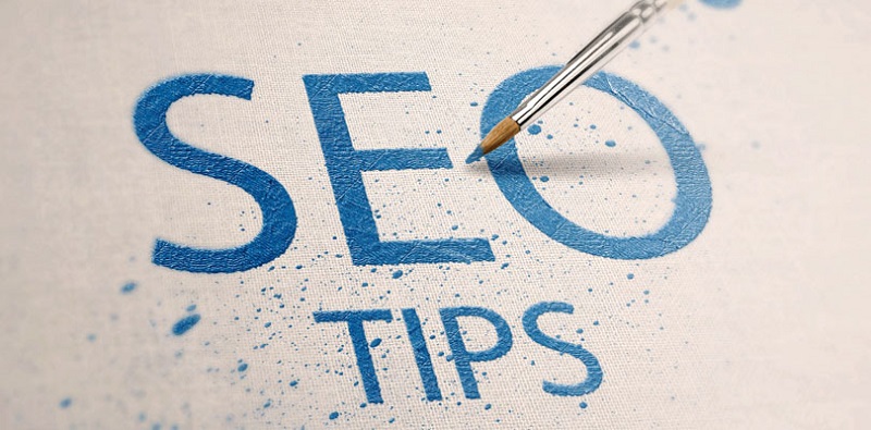 Best SEO Tips