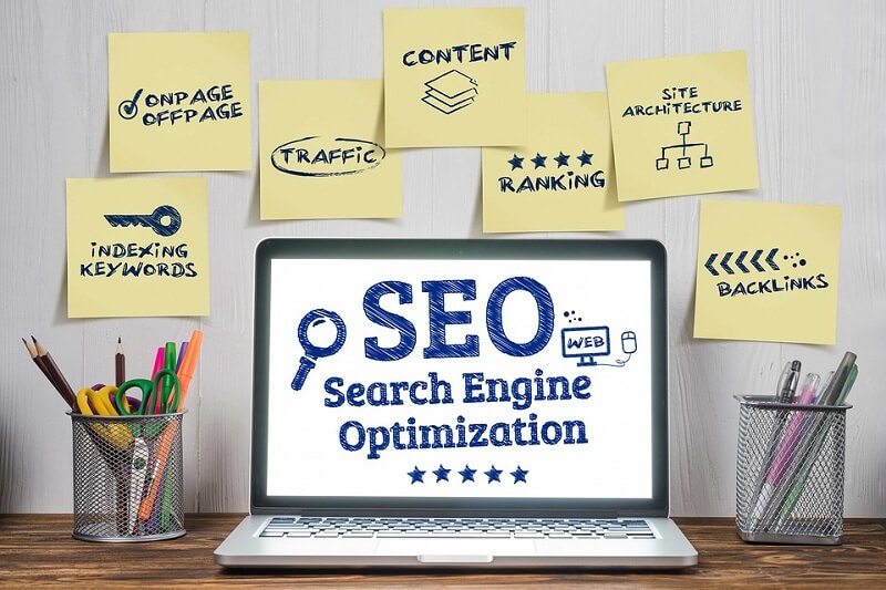 Top 10 Signs It's Time to Hire an SEO Consultant - WebConfs.com