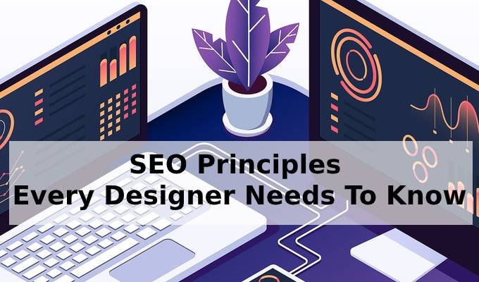 SEO Principles