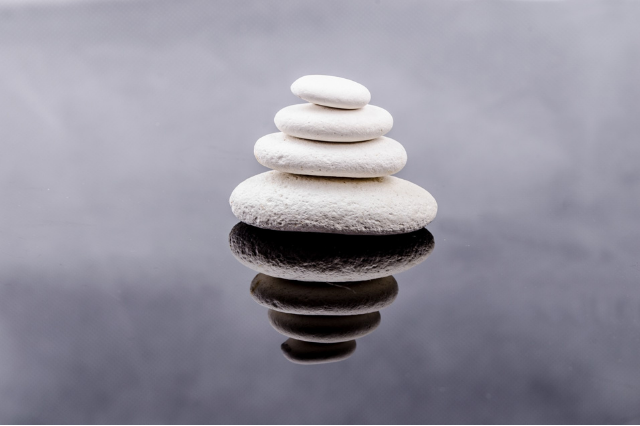 Create Balance Into Your Business