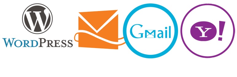 SMTP Mailer