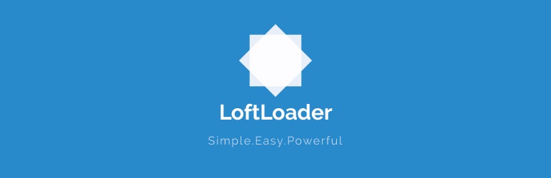 LoftLoader