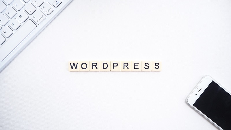 Ways To Make Money Online Using WordPress