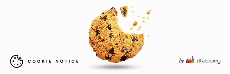 Cookie Notice for GDPR and CCPA