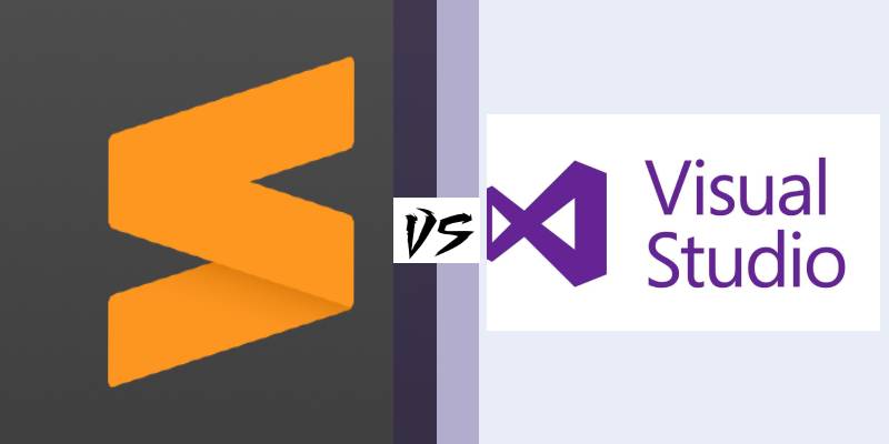 sublime-text-vs-visual-studio-code-which-text-editor-is-better