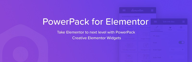 Elementor Addons