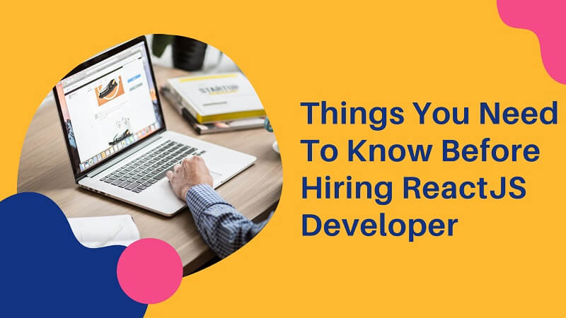 JavaScript Developers Using React, Node.js, and AngularJS Are the Hardest  to Hire