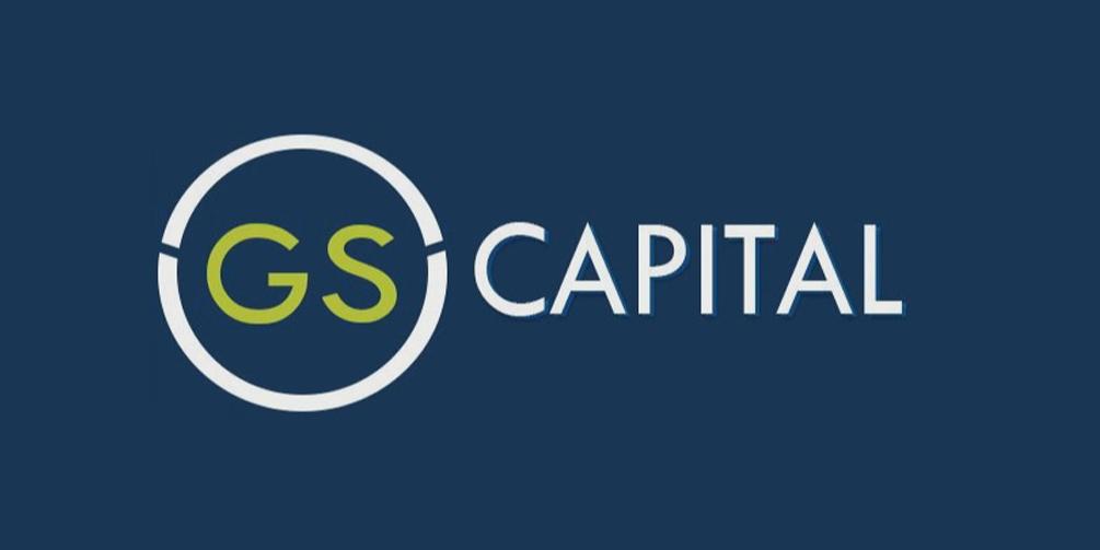 OGS Capital