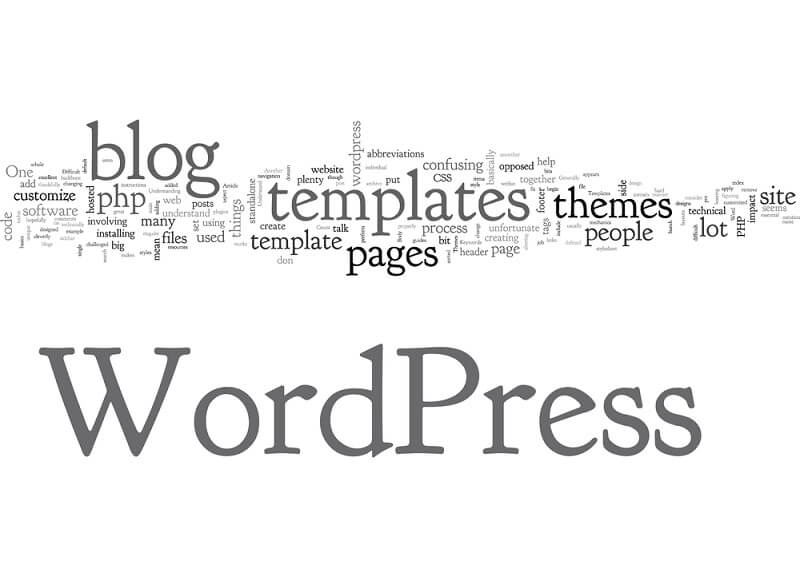 Ways To Customize Your WordPress Themes