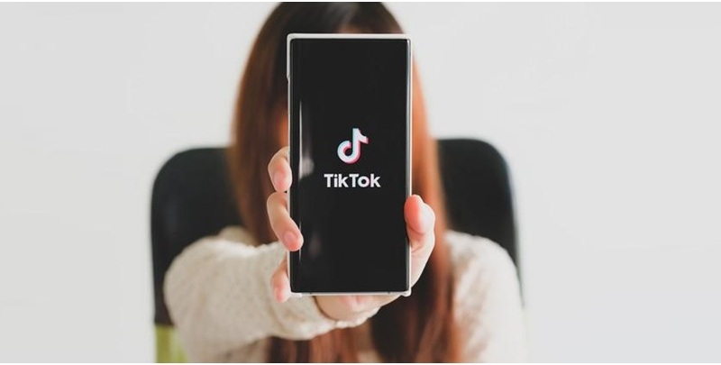 TikTok Trends