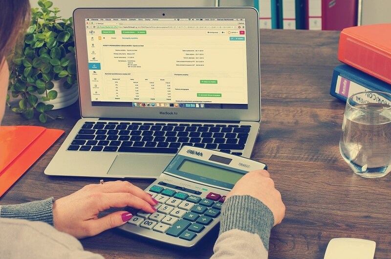 Accounting Tips For Small Businesses