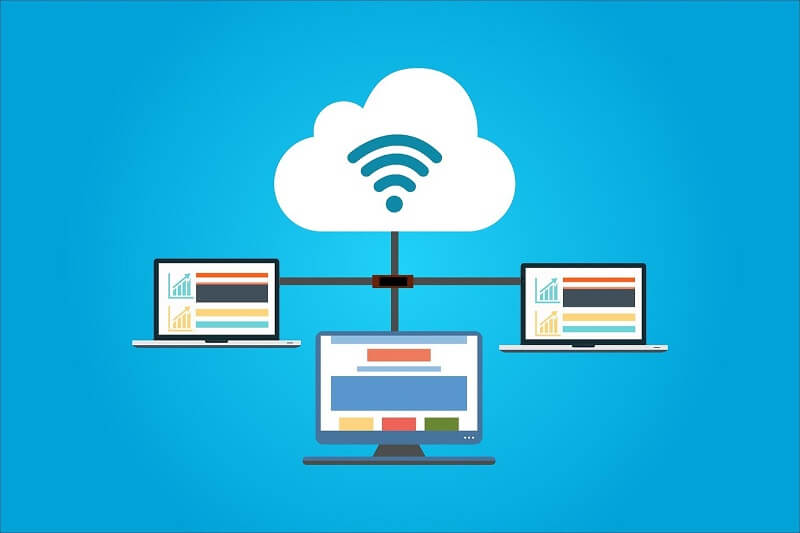 Reliability and Uptime