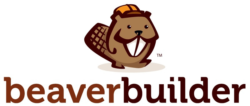 Beaver Builder