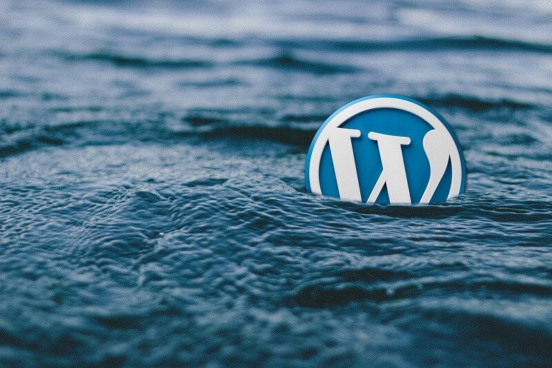 Why WordPress Is The Best CMS For SEO