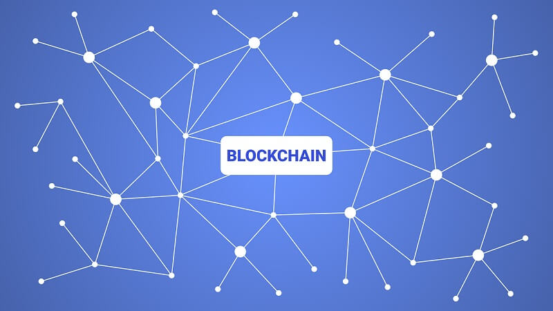 Blockchain Technology