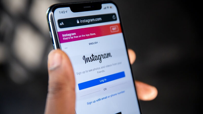 How To Make Money On Instagram