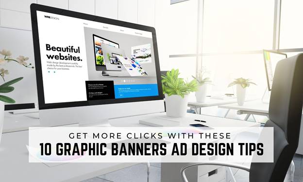Graphic Banners