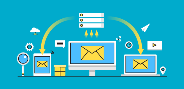 Email Deliverability