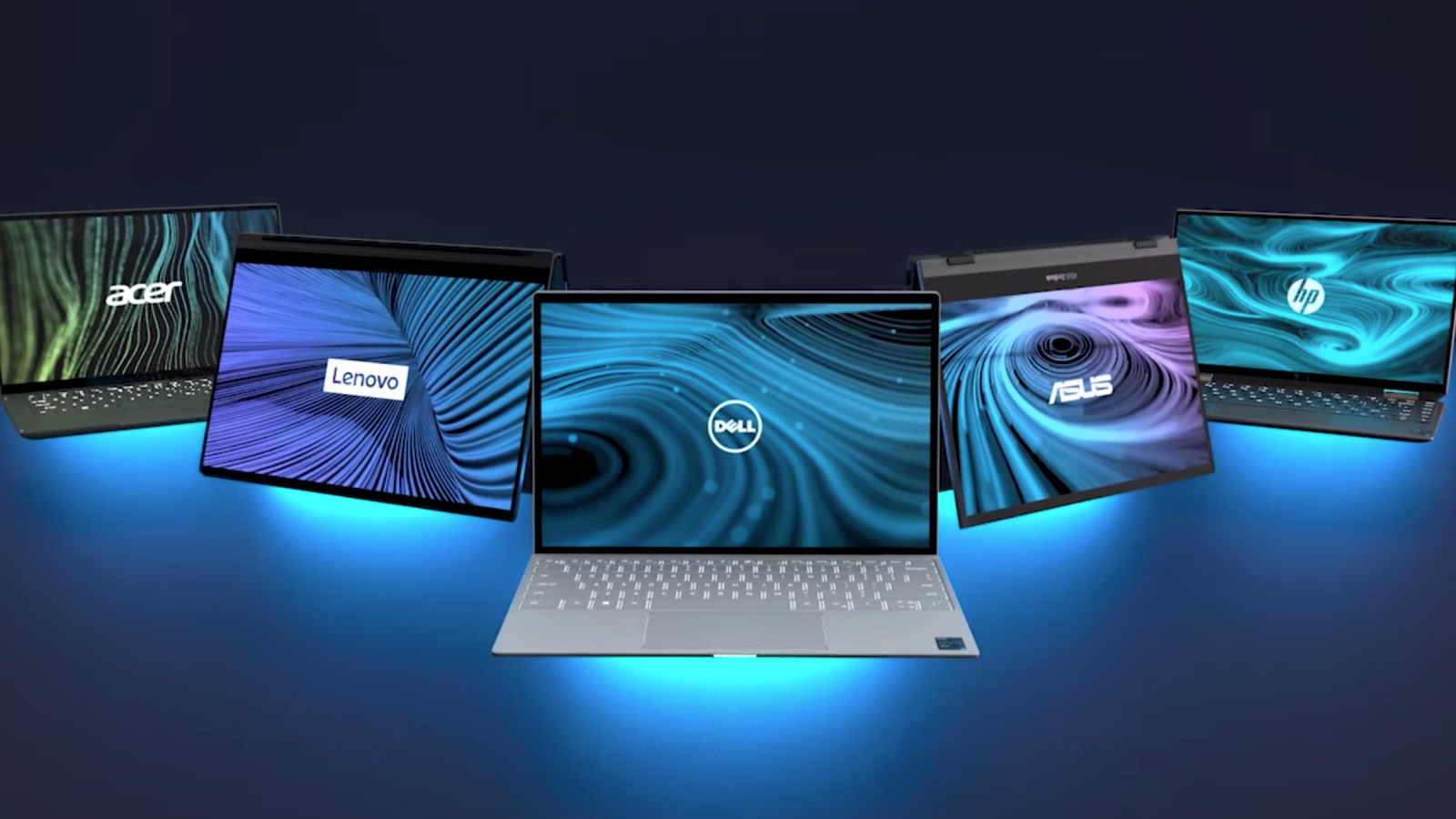 Are Intel Evo Laptops Right for You? What To Know
