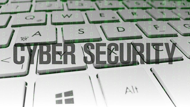 cyber-security threats