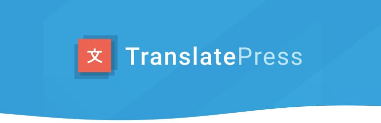 TranslatePress