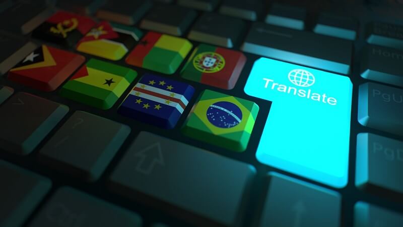 Free WordPress Multilingual Plugins