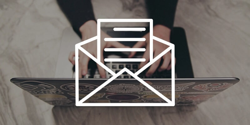 Newsletters