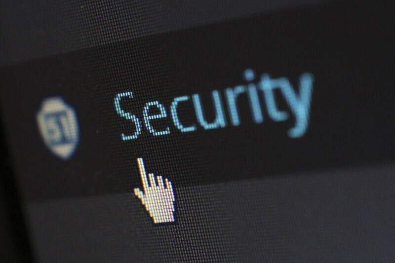 WordPress Tips To Make Your Website Secure