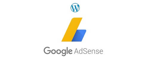 Add Google AdSense To Your WordPress