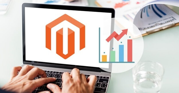 Hiring Magento Data Entry Experts