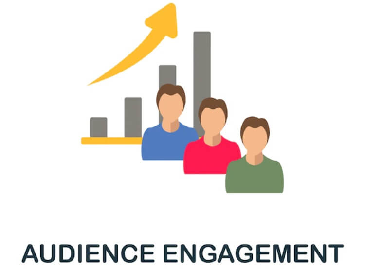 Audience Engagement Tools