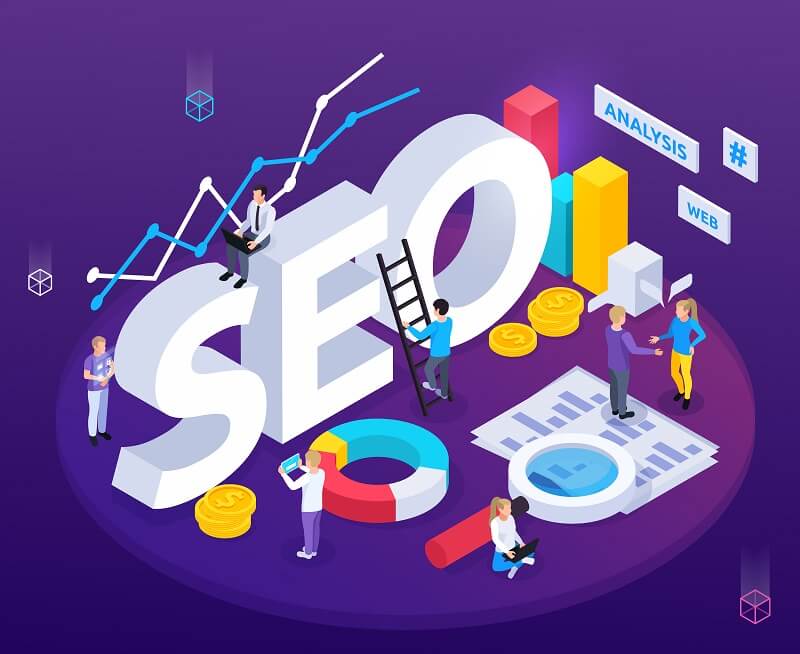 Benefits of SEO Packages