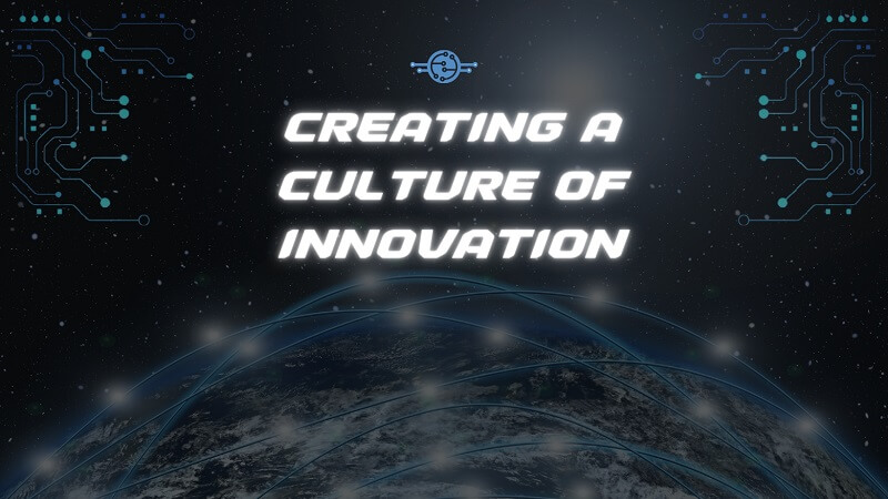 Creating A Culture Of Innovation Insights From Ims