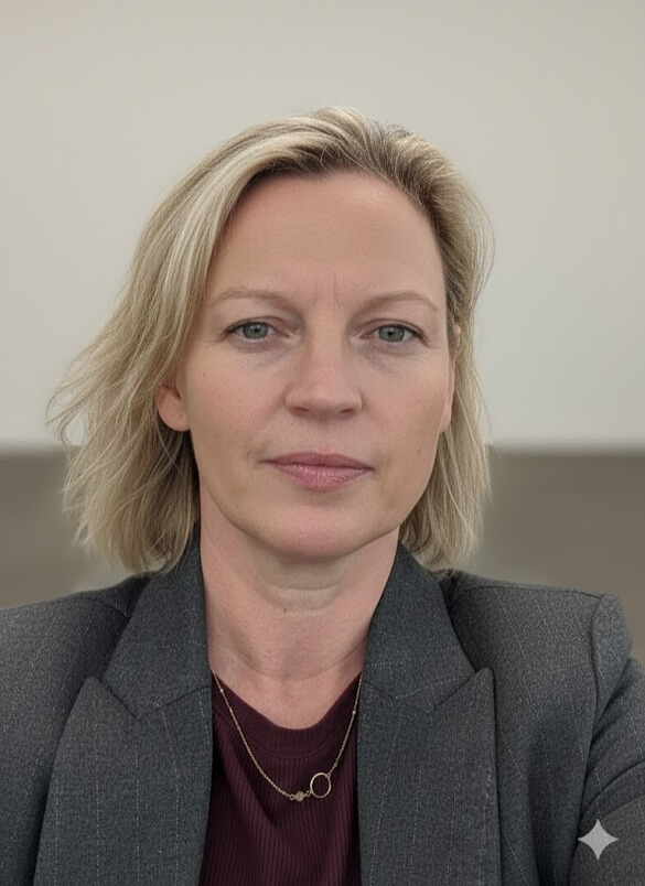 Mette HEADSHOT 3 Edited