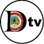 Dtv image