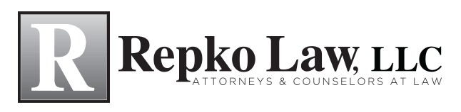 Repko Law