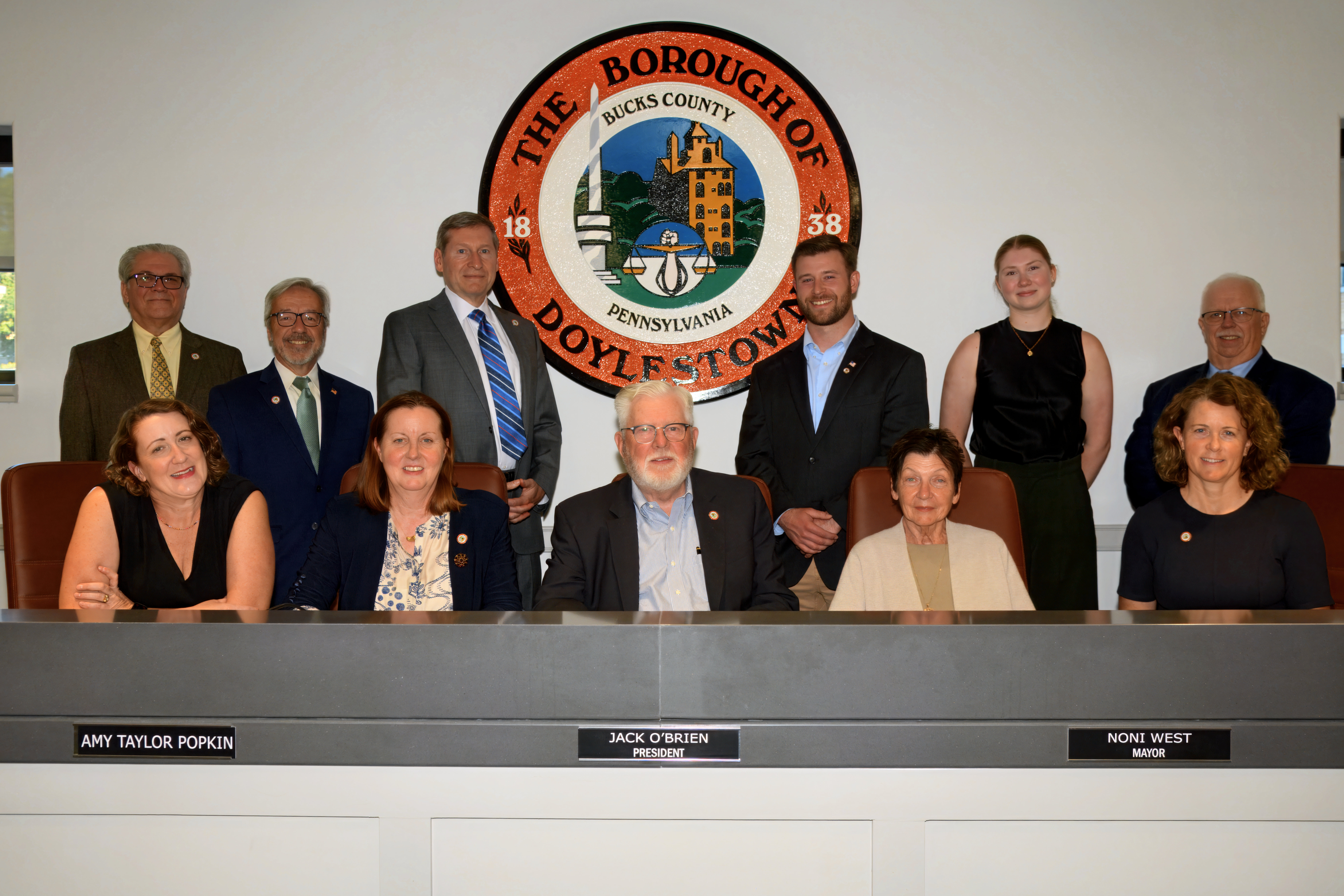 Council0525 DSC 2926 topazcouncilmay 25