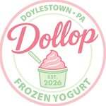 Dollop