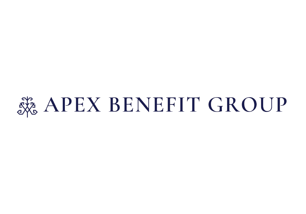 Apex Benefit Group Logo