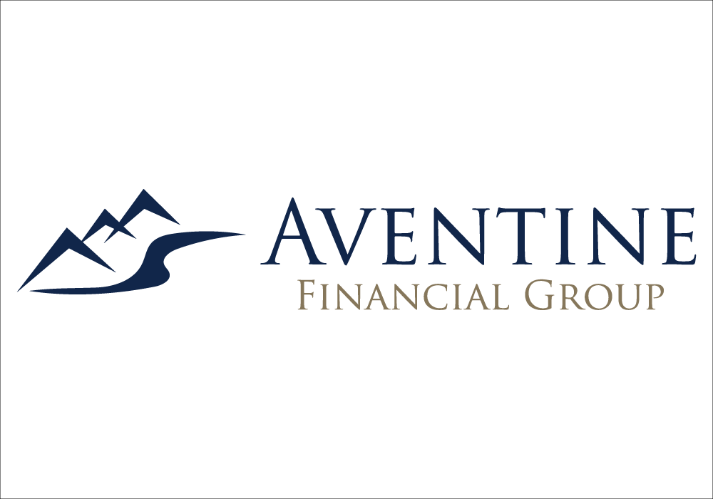 Aventine Financial Group Logo