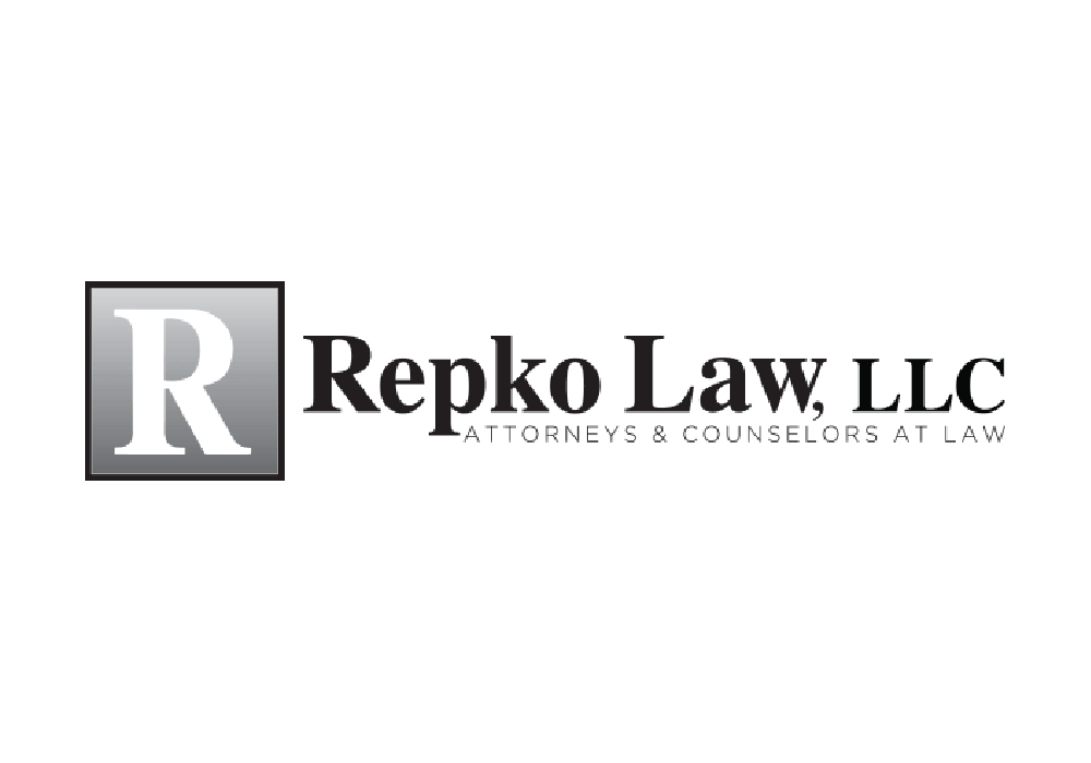 Repko Law LLC Logo